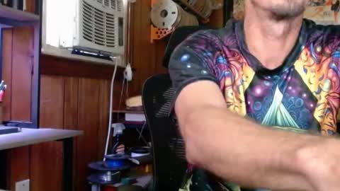 Nelson or ComicKing and sometime Peachy143 online show from September 26, 2:48 pm