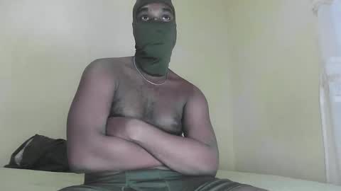 communitydick4u online show from October 16, 9:56 pm