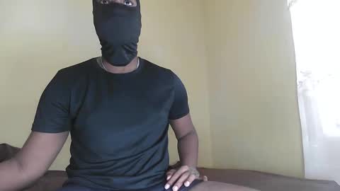 communitydick4u online show from September 25, 4:39 pm