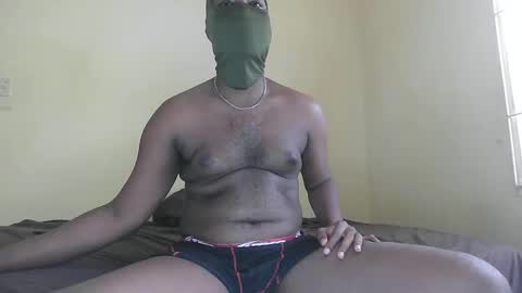 communitydick4u online show from September 19, 3:12 pm