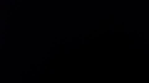 Cristian online show from April 2, 3:42 pm