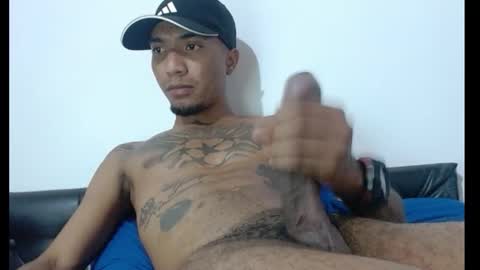 comoseria1927realg4life online show from January 12, 10:47 pm