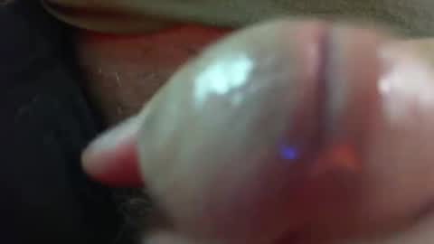 comox online show from January 10, 5:12 am