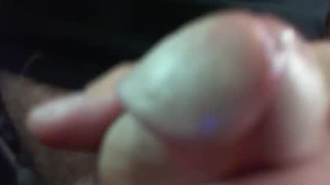 comox online show from December 19, 8:33 am