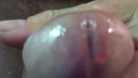 comox online show from March 3, 2:41 am