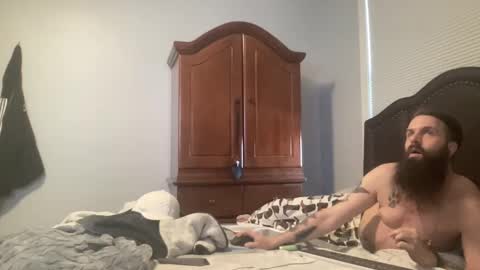 Matt online show from February 10, 8:10 pm