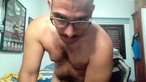 Jesus online show from March 6, 11:03 am