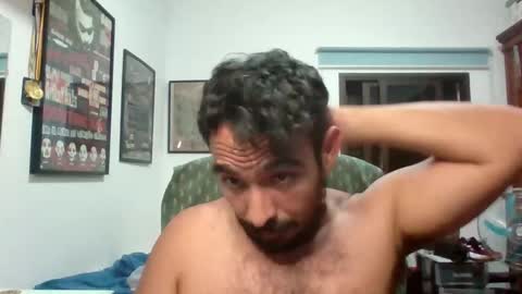 Jesus online show from October 1, 11:36 am