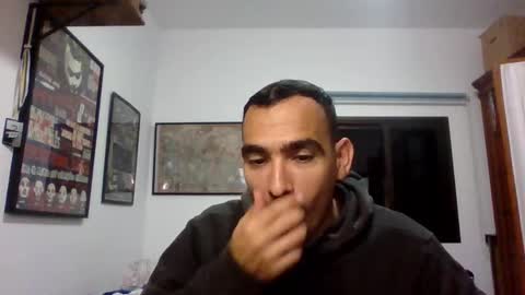 Jesus online show from February 11, 8:48 am