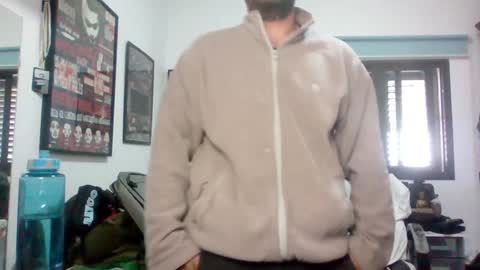 Jesus online show from January 18, 11:54 am