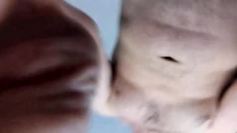 dreamy eyed lover online show from December 8, 8:20 am