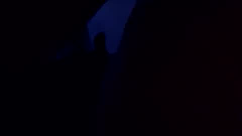 connlee10929154 online show from January 16, 12:19 pm