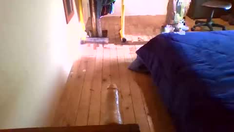 connor6922 online show from September 10, 9:13 pm