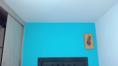 Connor online show from January 13, 10:35 pm