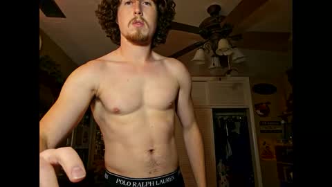 connorcumss online show from February 3, 4:21 am