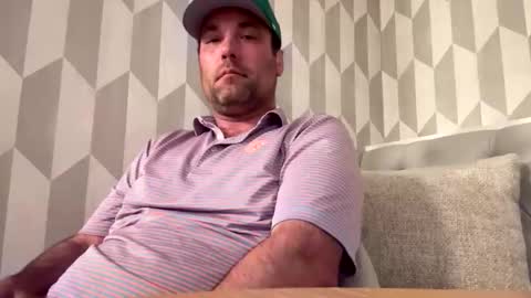 HebrewHammer online show from April 13, 3:18 am