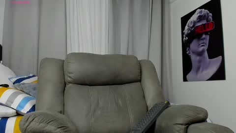 CONNORKING online show from May 5, 4:36 am