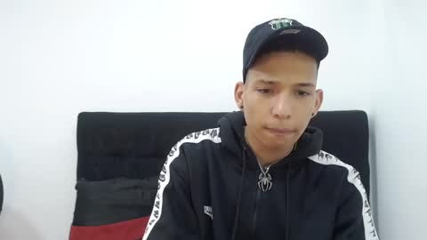  . .. .  online show from March 10, 11:55 am