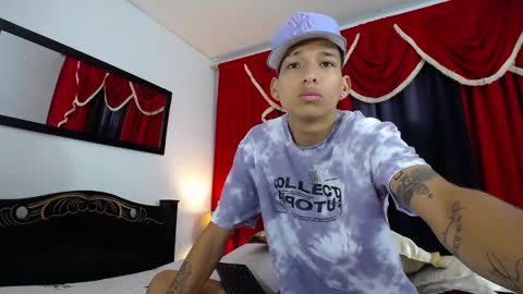  . .. .  online show from January 16, 11:58 am