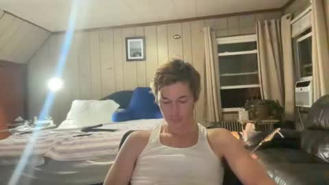 conortho96 online show from October 5, 6:17 am