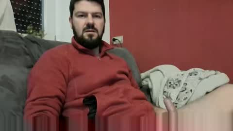 constantlyhard_foryou2 online show from April 12, 12:39 pm