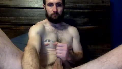 constructionmike1 online show from March 8, 5:44 am