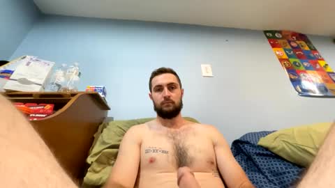 constructionmike1 online show from September 26, 5:43 pm