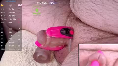 Control online show from September 24, 8:02 am