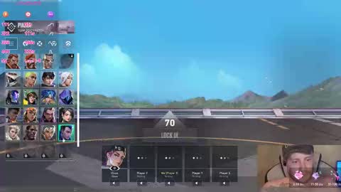  only fans and more online show from January 14, 8:52 am