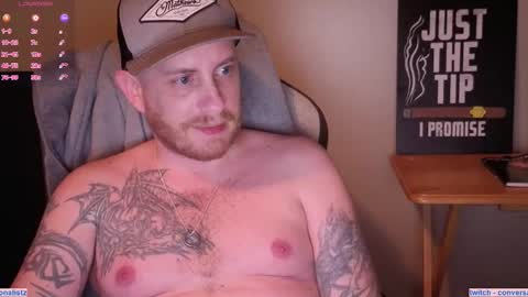  only fans and more online show from January 12, 8:40 am