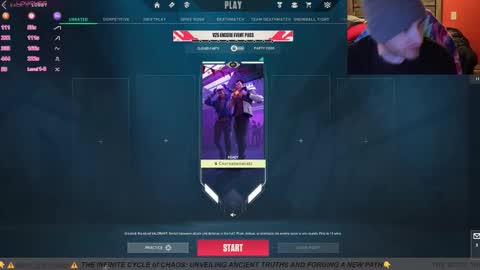  only fans and more online show from December 15, 11:57 pm