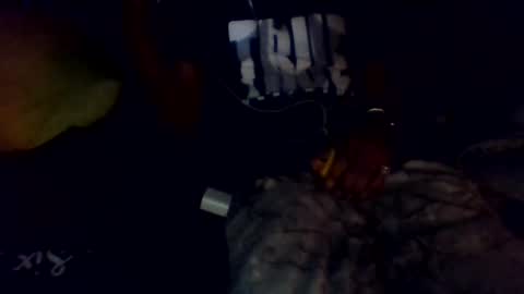 convertibl online show from November 8, 12:08 pm