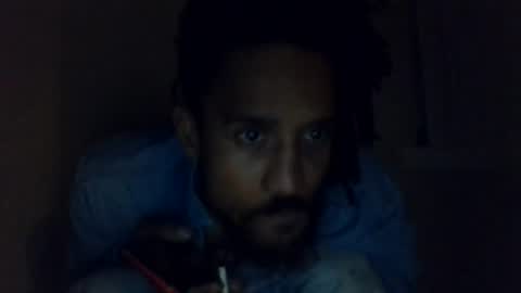 convertibl online show from March 25, 5:00 am