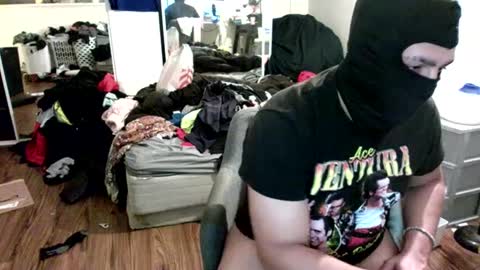 coodimoodi24 online show from December 13, 9:25 am