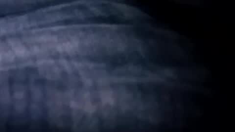 Snapshot of cook135710 chatting on December 22, 1:00 pm Mount N Drew online show from December 22, 1:00 pm