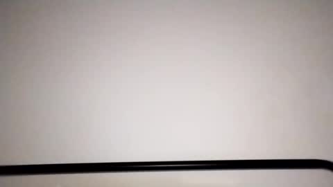 Snapshot of cook135710 chatting on February 8, 3:10 pm Mount N Drew online show from February 8, 3:10 pm