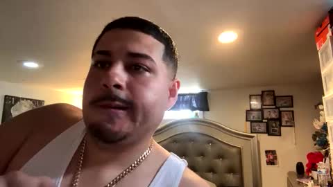 cookie_monster8593 online show from April 6, 7:14 pm