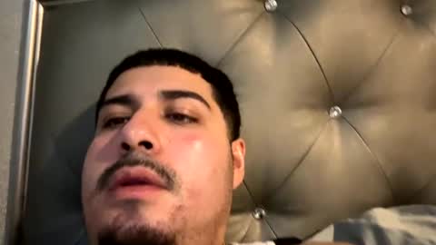 cookie_monster8593 online show from March 4, 11:34 pm