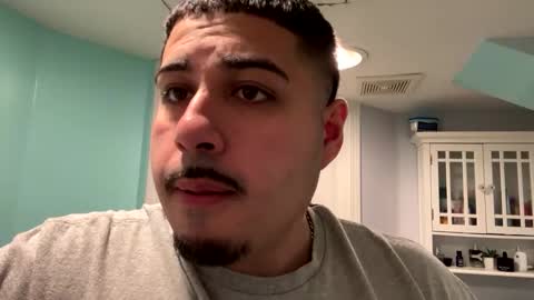 cookie_monster8593 online show from January 14, 10:46 pm