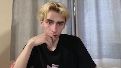 cookie_sex online show from November 7, 2:59 am