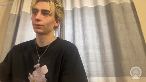 cookie_sex online show from November 27, 2:59 am