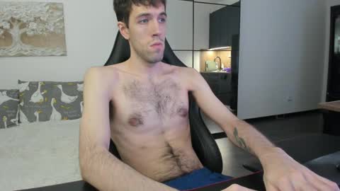 cookies_boys online show from March 29, 5:24 pm