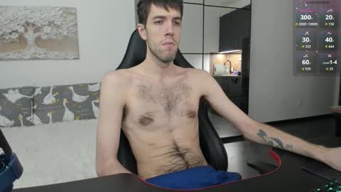 cookies_boys online show from March 23, 5:08 pm