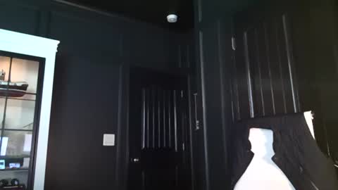 cookingames online show from March 25, 4:55 pm