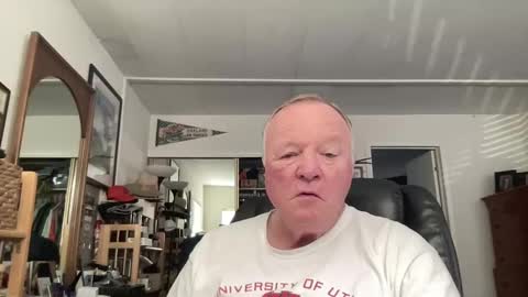 Snapshot of cookoosnest chatting on March 9, 3:27 pm cookoosnest online show from March 9, 3:27 pm