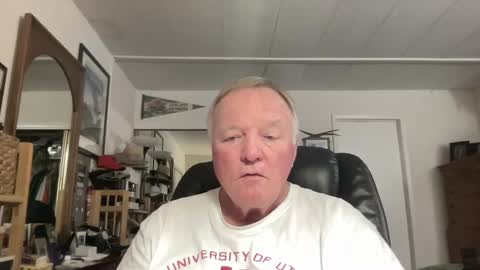 Snapshot of cookoosnest chatting on March 8, 5:03 am cookoosnest online show from March 8, 5:03 am