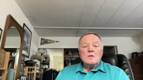 Snapshot of cookoosnest chatting on February 3, 4:46 am cookoosnest online show from February 3, 4:46 am