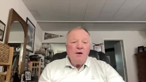 Snapshot of cookoosnest chatting on January 17, 12:31 am cookoosnest online show from January 17, 12:31 am