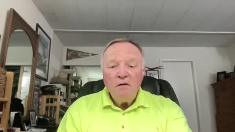 Snapshot of cookoosnest chatting on February 18, 10:47 pm cookoosnest online show from February 18, 10:47 pm