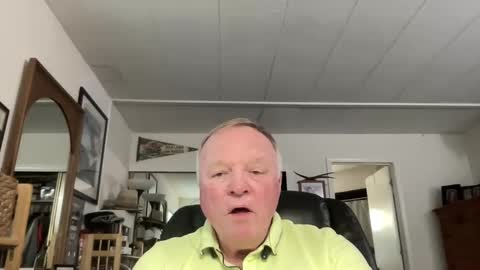 Snapshot of cookoosnest chatting on January 30, 12:29 am cookoosnest online show from January 30, 12:29 am